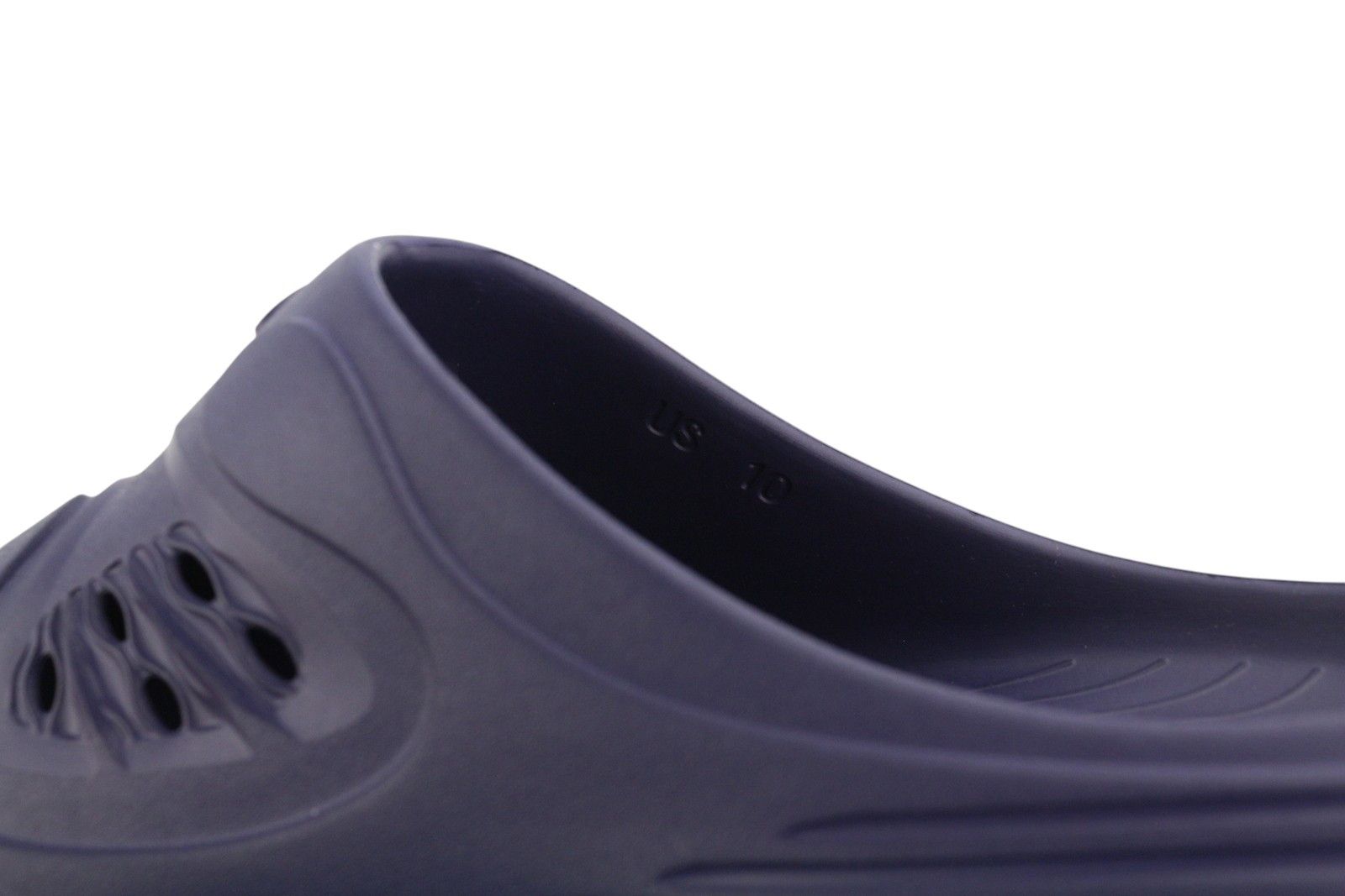 Oakley FACTORY TEAM PAGURO SLIDE EU44 Limited Edition 87982 Size US 11 / EU 44 - 11 Thumbnail