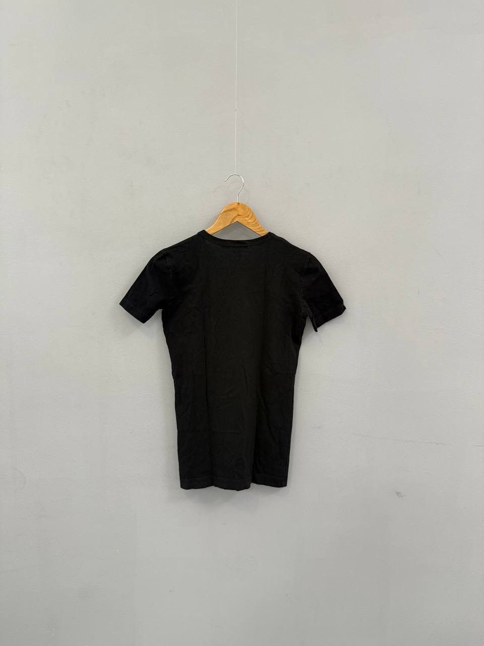 Dolce & Gabbana VNTG Dolce & Gabbana tee very rare 00s Size S / US 4 / IT 40 - 7 Thumbnail