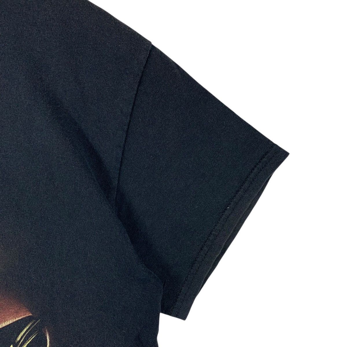 Other Lady Gaga "The Chromatica Ball" 2022 Stadium TourGraphic Tee Size US M / EU 48-50 / 2 - 7 Thumbnail