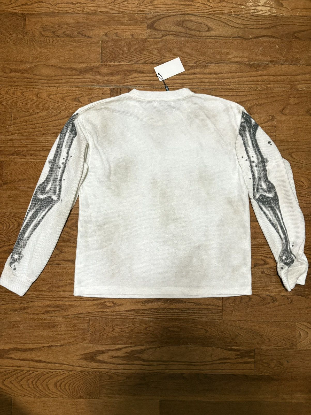 HELLSTAR victory L/S thermal🔥🔥