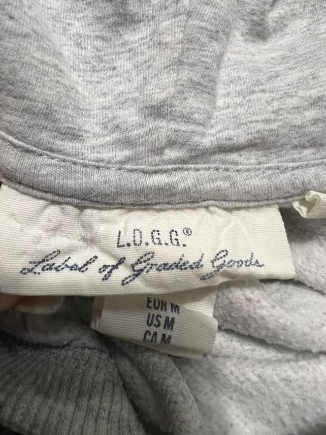 H&M Ucla H&M University California hoodie 💥🔥 Size US M / EU 48-50 / 2 - 4 Thumbnail