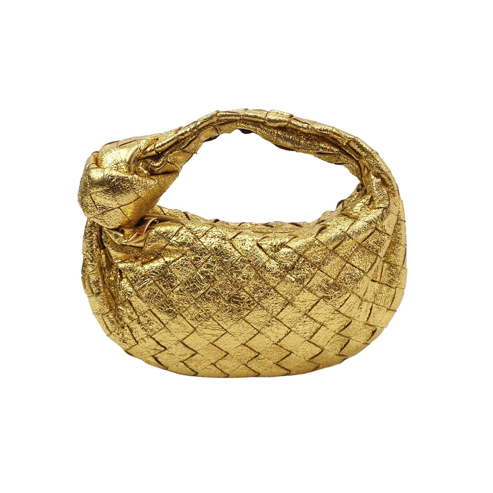 Bottega Veneta Bottega Veneta Women os Tote Bags Size ONE SIZE - 1 Thumbnail