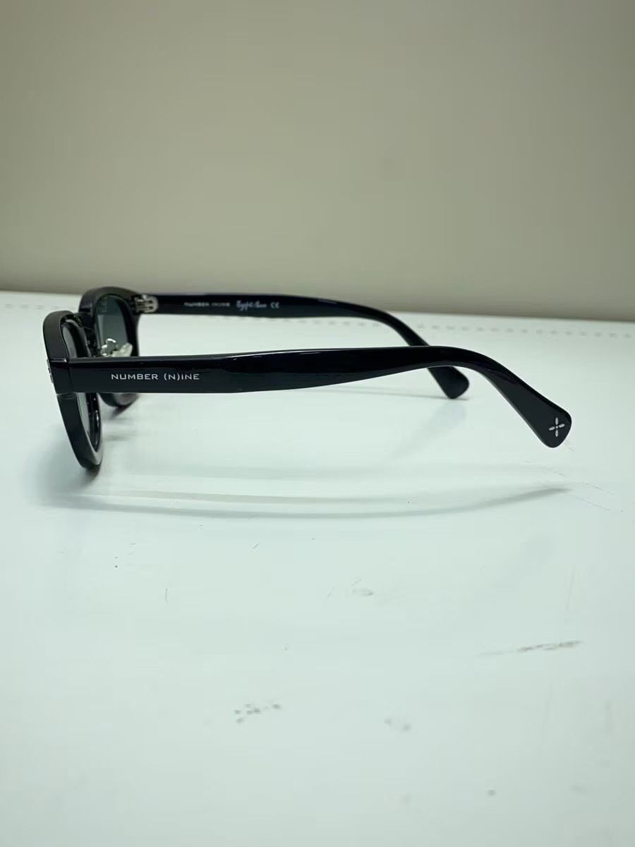 Number (N)ine Sunglasses Size ONE SIZE - 3 Thumbnail