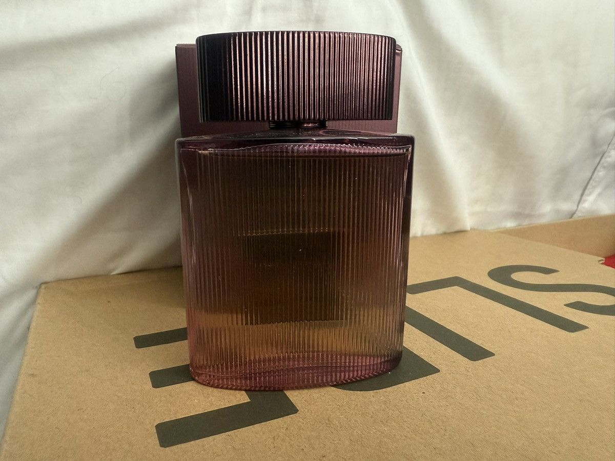 Tom Ford Tom Ford Cafe Rose Size ONE SIZE - 3 Thumbnail
