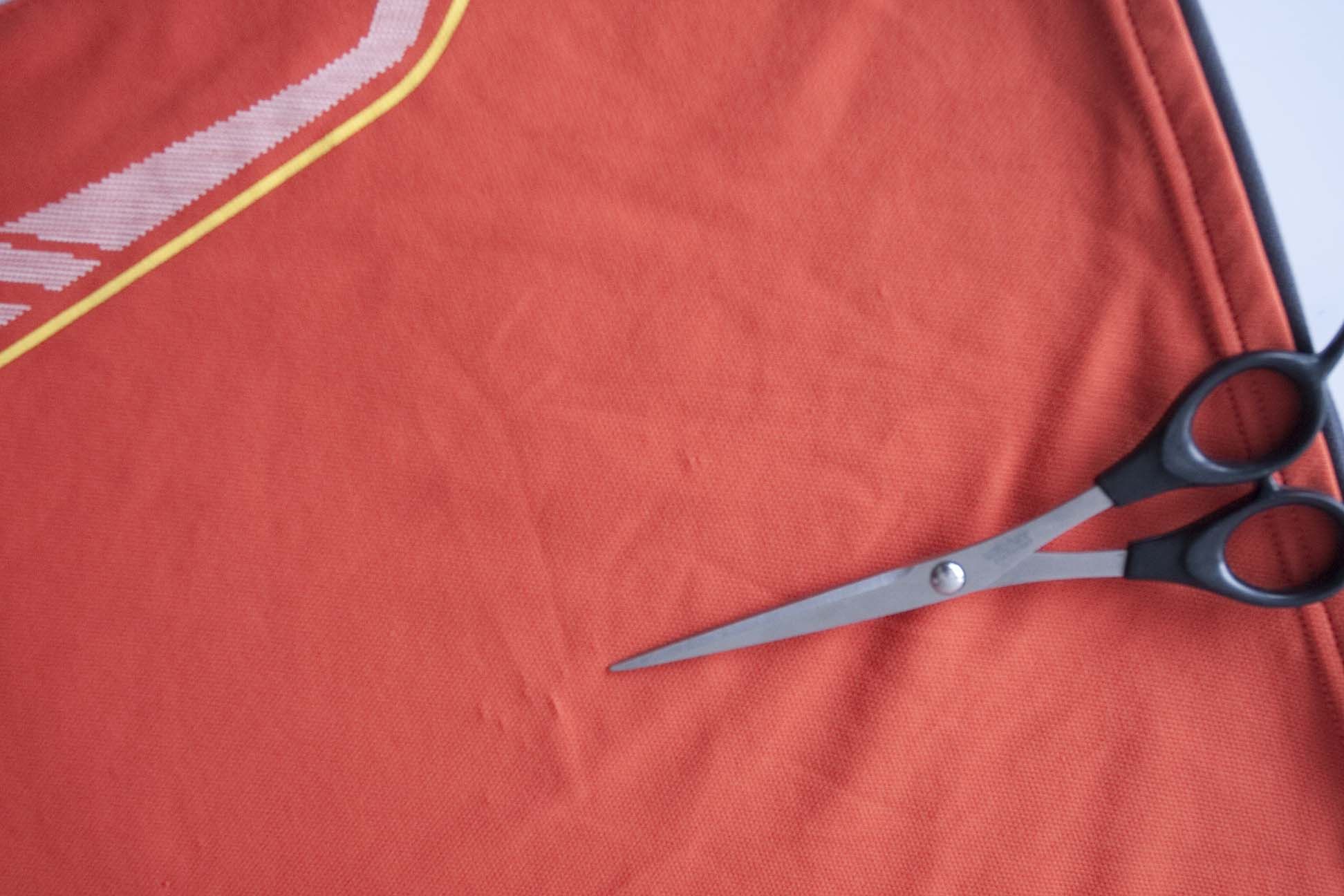 Other Yonex Polo Shirt Badminton Tennis Size XL Orange Size US XL / EU 56 / 4 - 7 Thumbnail