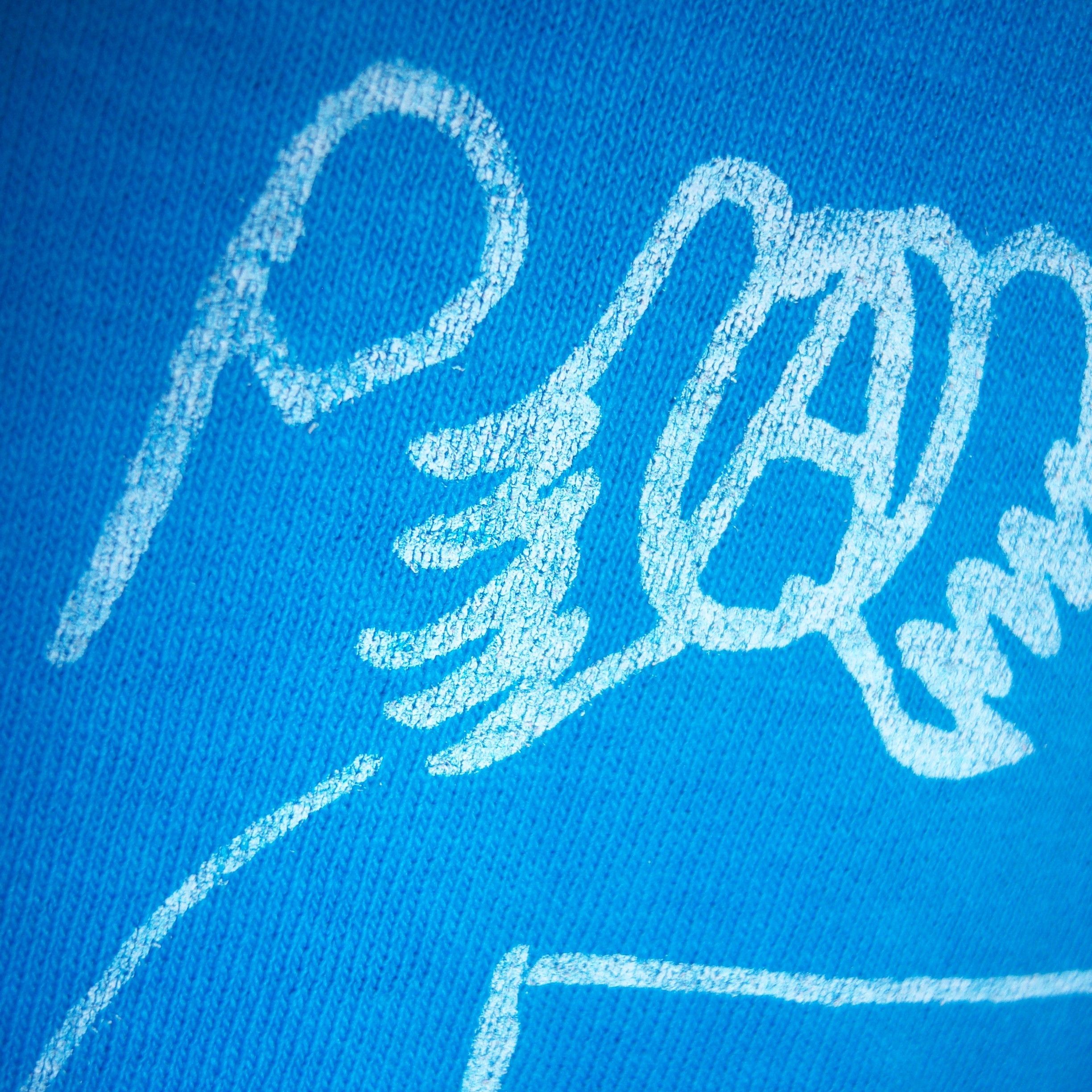 Band Tees × Vintage Reprint Pavement Indie Rock T shirt Size US M / EU 48-50 / 2 - 5 Thumbnail