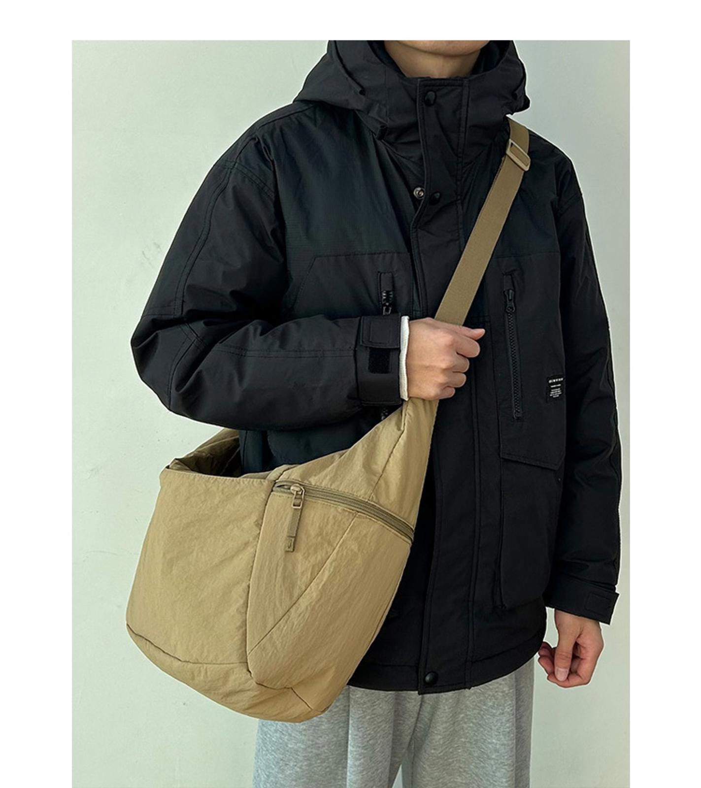 Other Stylish Sling Bag - Perfect for Everyday Use Size ONE SIZE - 2 Thumbnail