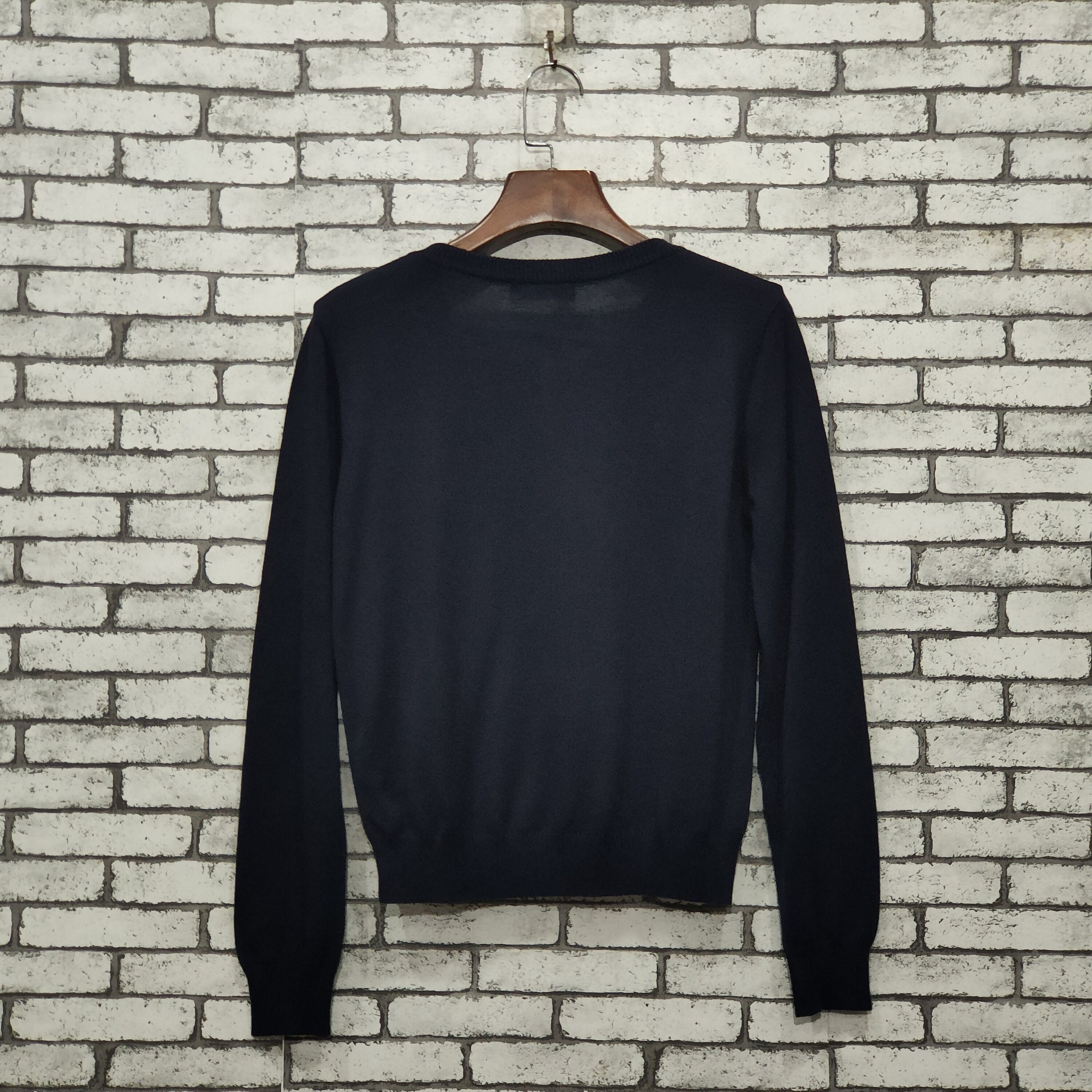 Other 🔥Simple cardigan Size ONE SIZE - 4 Thumbnail