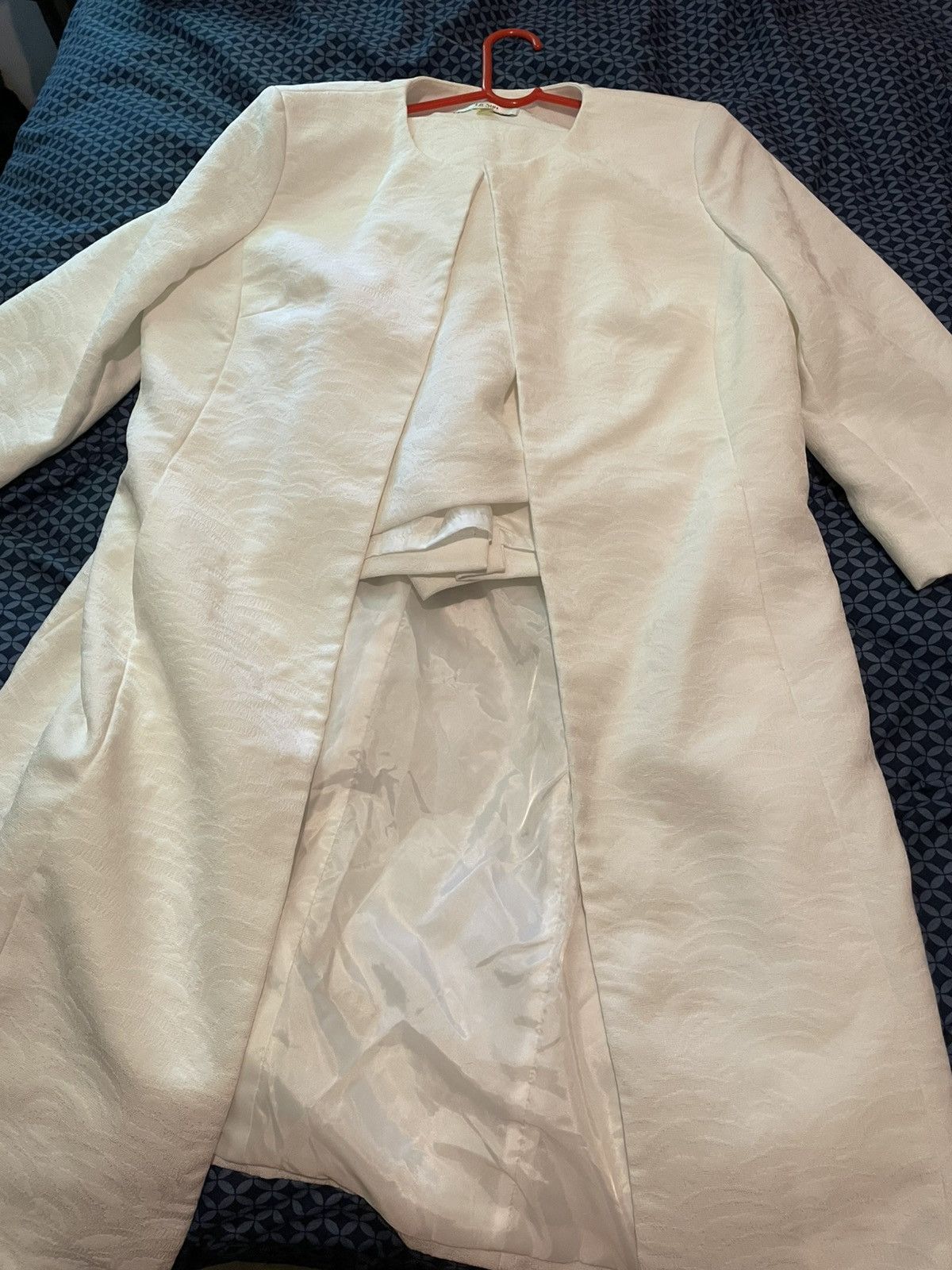 Vintage Mrs Swandale 1960s Sunday Special🤩 Size M / US 6-8 / IT 42-44 - 1 Thumbnail