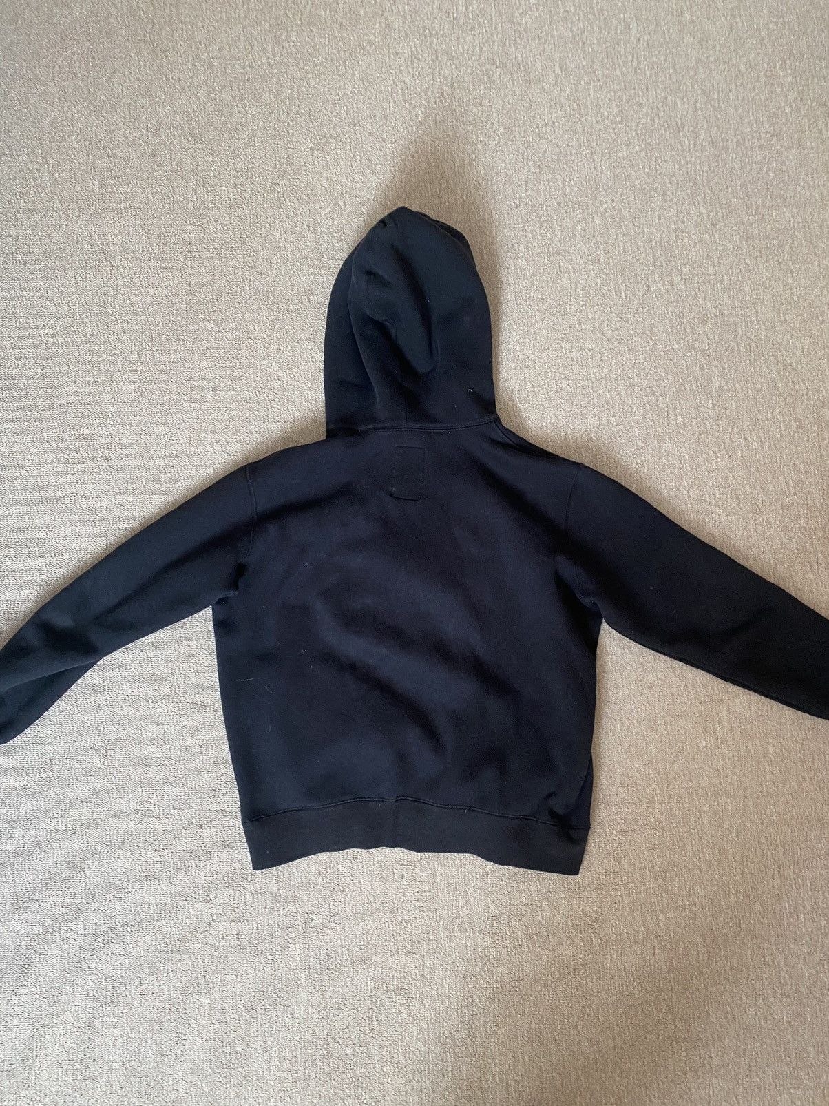 October's Very Own × Takashi Murakami OVO Takashi Murakami Rare hoodie Size US L / EU 52-54 / 3 - 3 Thumbnail