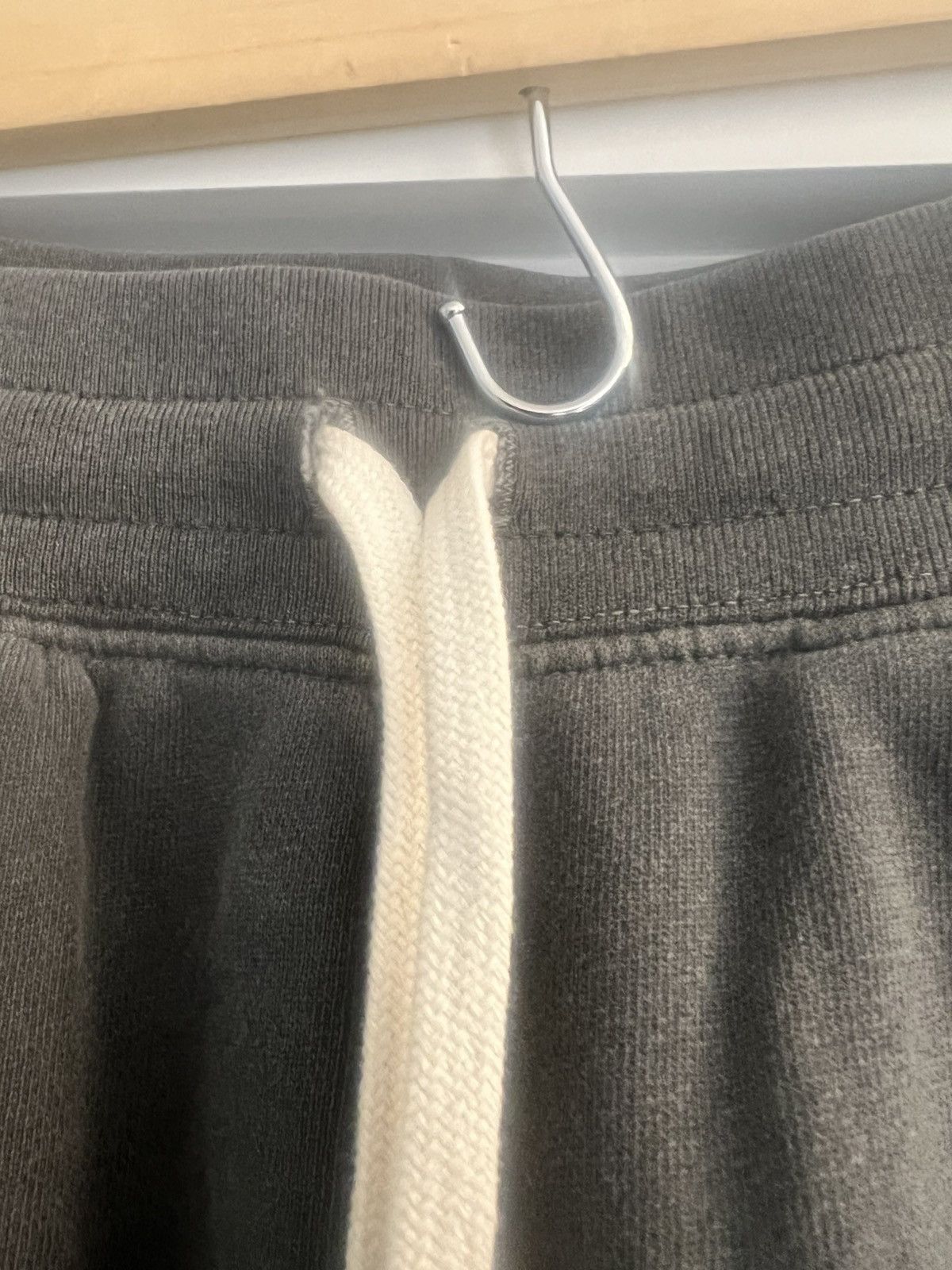John Elliott JE Shorts Size US 30 / EU 46 - 10 Thumbnail
