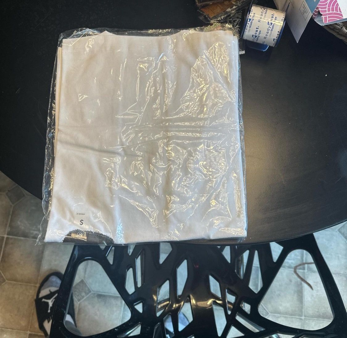 Kaws × Uniqlo Kaws x Uniqlo Size US XS / EU 42 / 0 - 3 Thumbnail