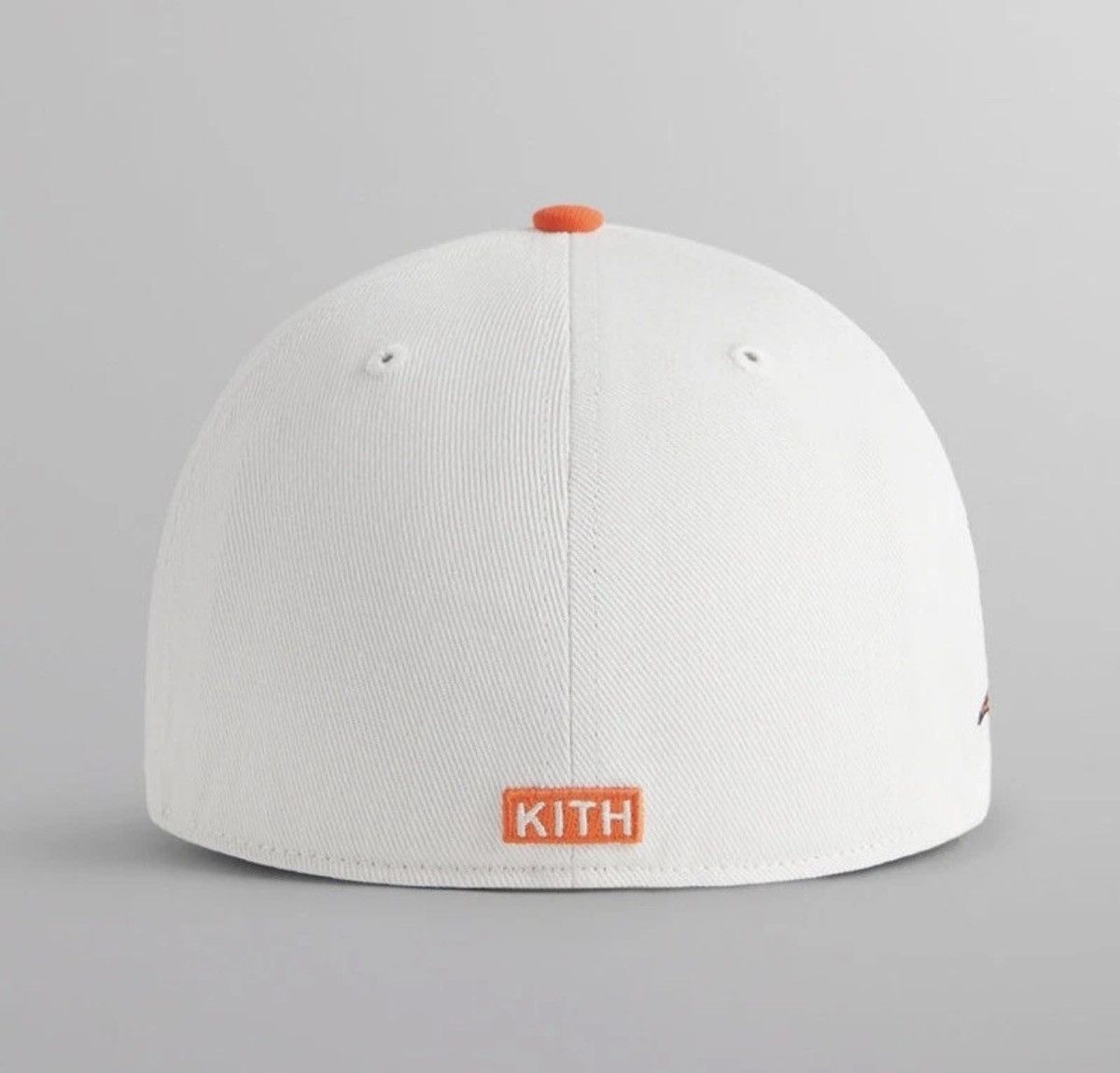 Kith Kith & '47 for the NFL: Dolphins Franchise LS Cap Hat Medium Size ONE SIZE - 2 Thumbnail