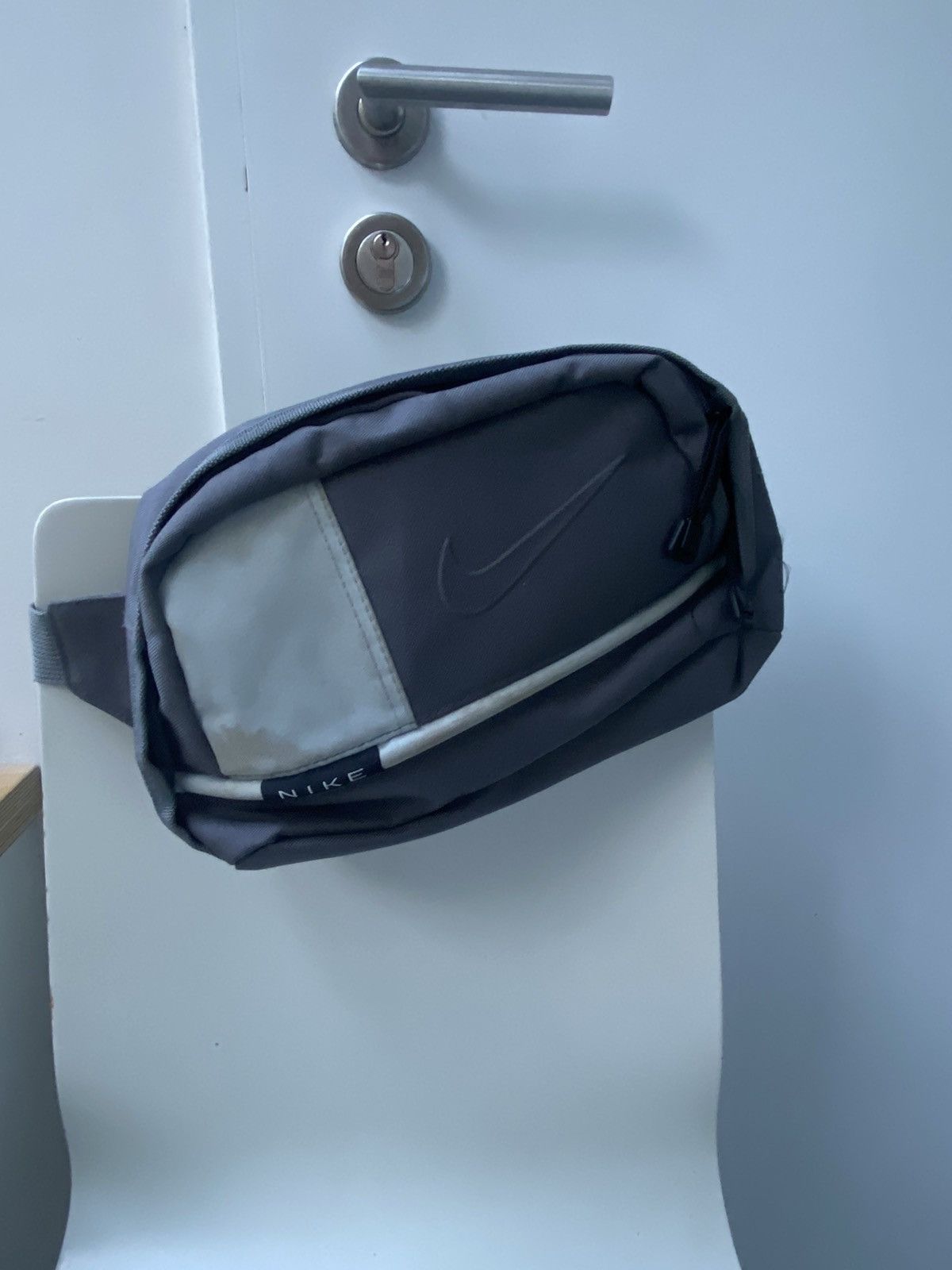 crossbody sling bag nike