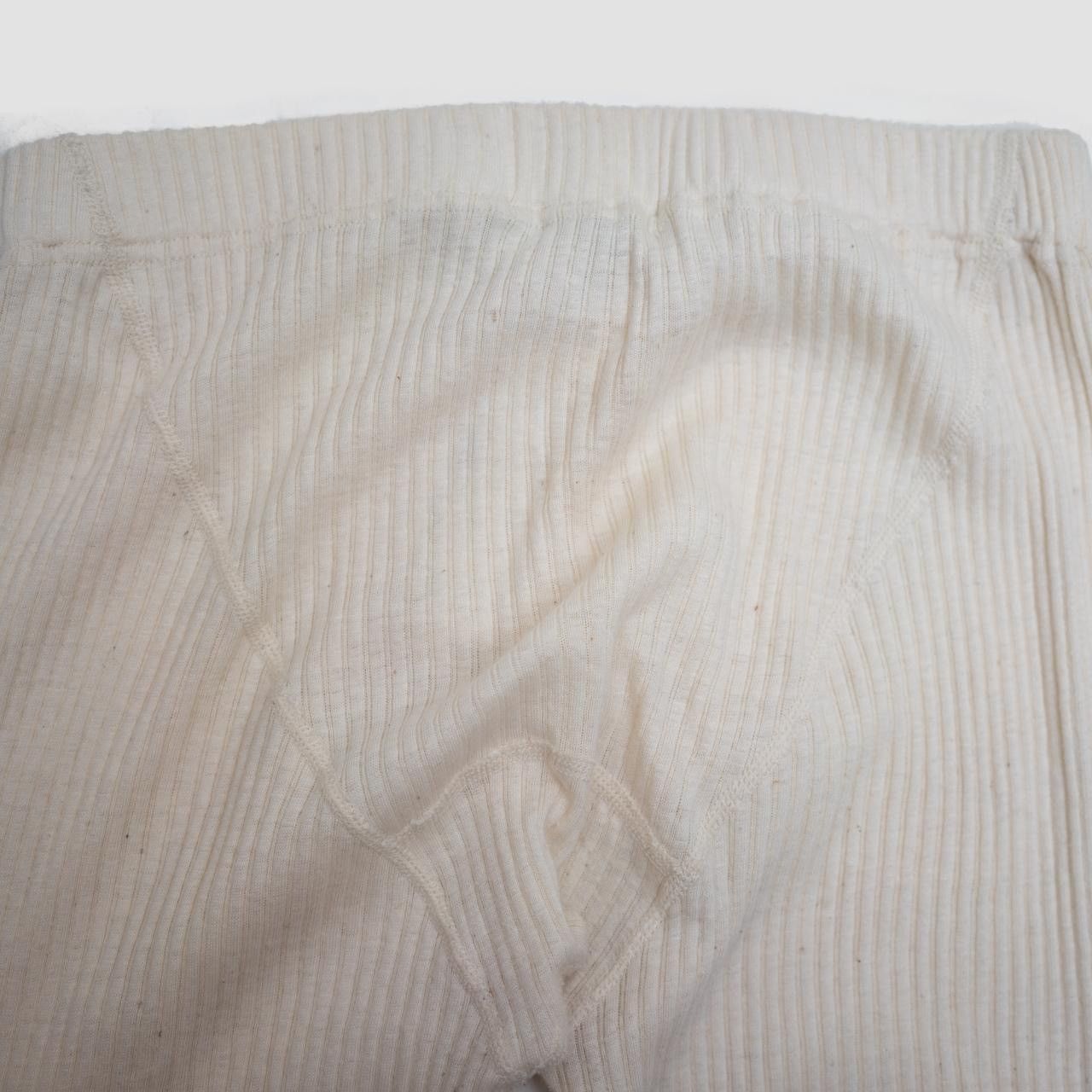 Number (N)ine 2009 Fall Winter cashmere long johns Size US 32 / EU 48 - 6 Thumbnail