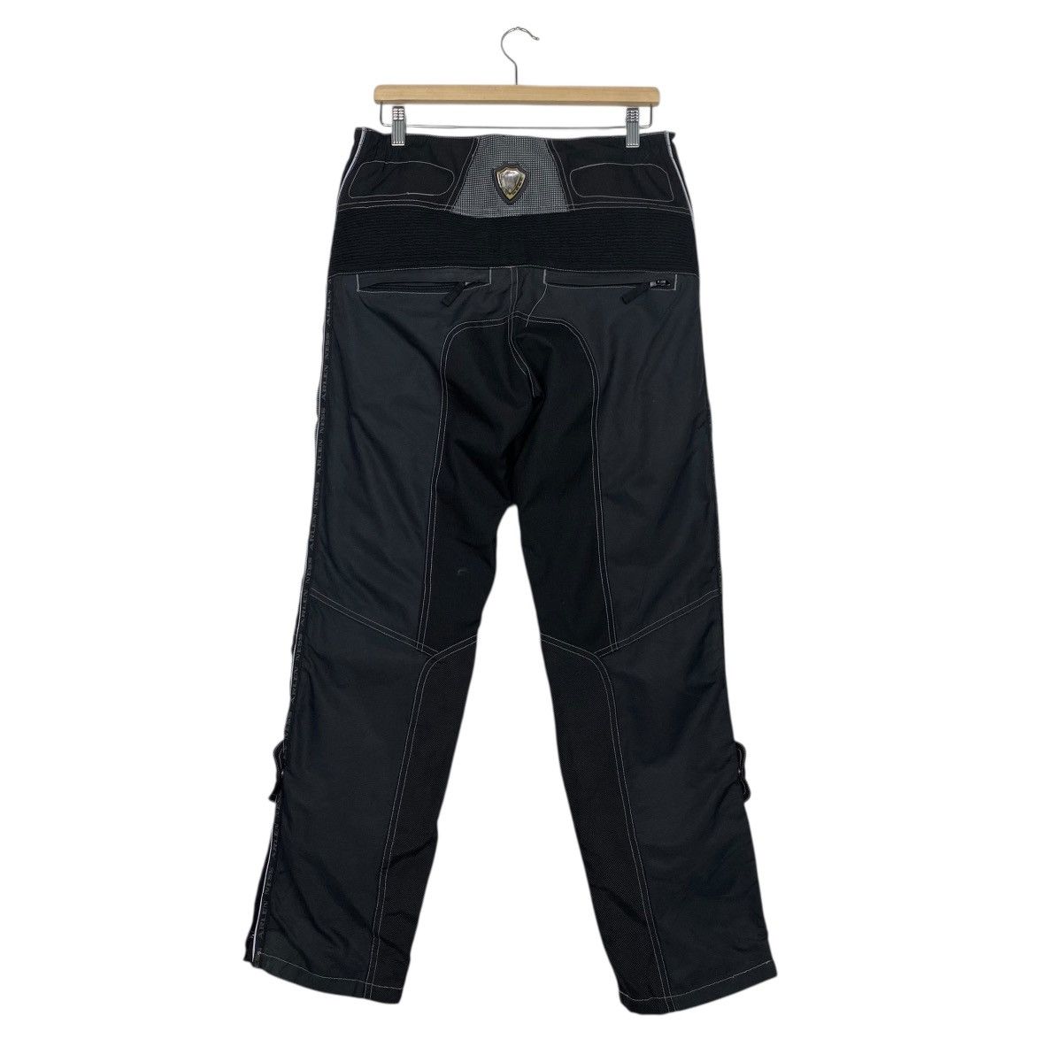 Japanese Brand × Sports Specialties Berik Design riders pant Size US 30 / EU 46 - 7 Thumbnail