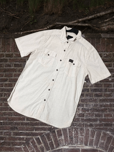 Alpinestars Alpinestars Shirt Size US M / EU 48-50 / 2 - 1 Thumbnail