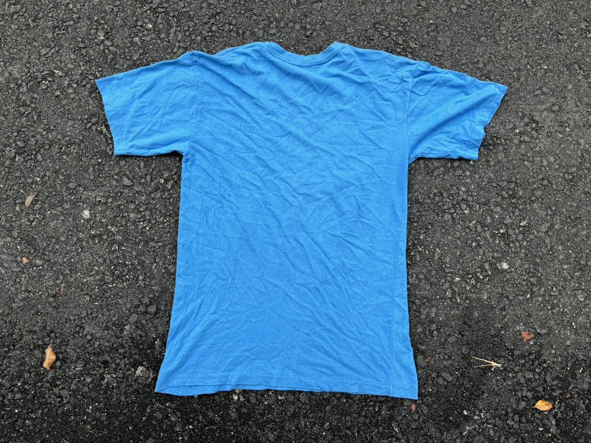 Sneaker Politics Vintage Che Guevara Shirt Size US S / EU 44-46 / 1 - 4 Thumbnail