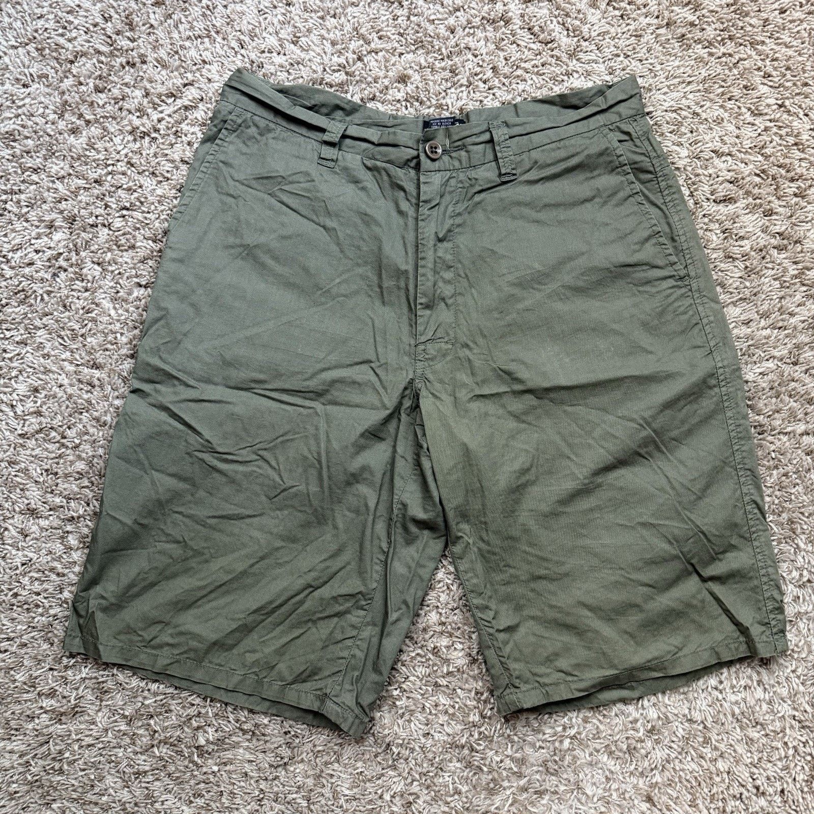 パンツ stussy TEKLA POPLIN PYJAMA SHORT Poplin pyjamas – shorts – Hand Drawn Stripes | Tekla Fabrics