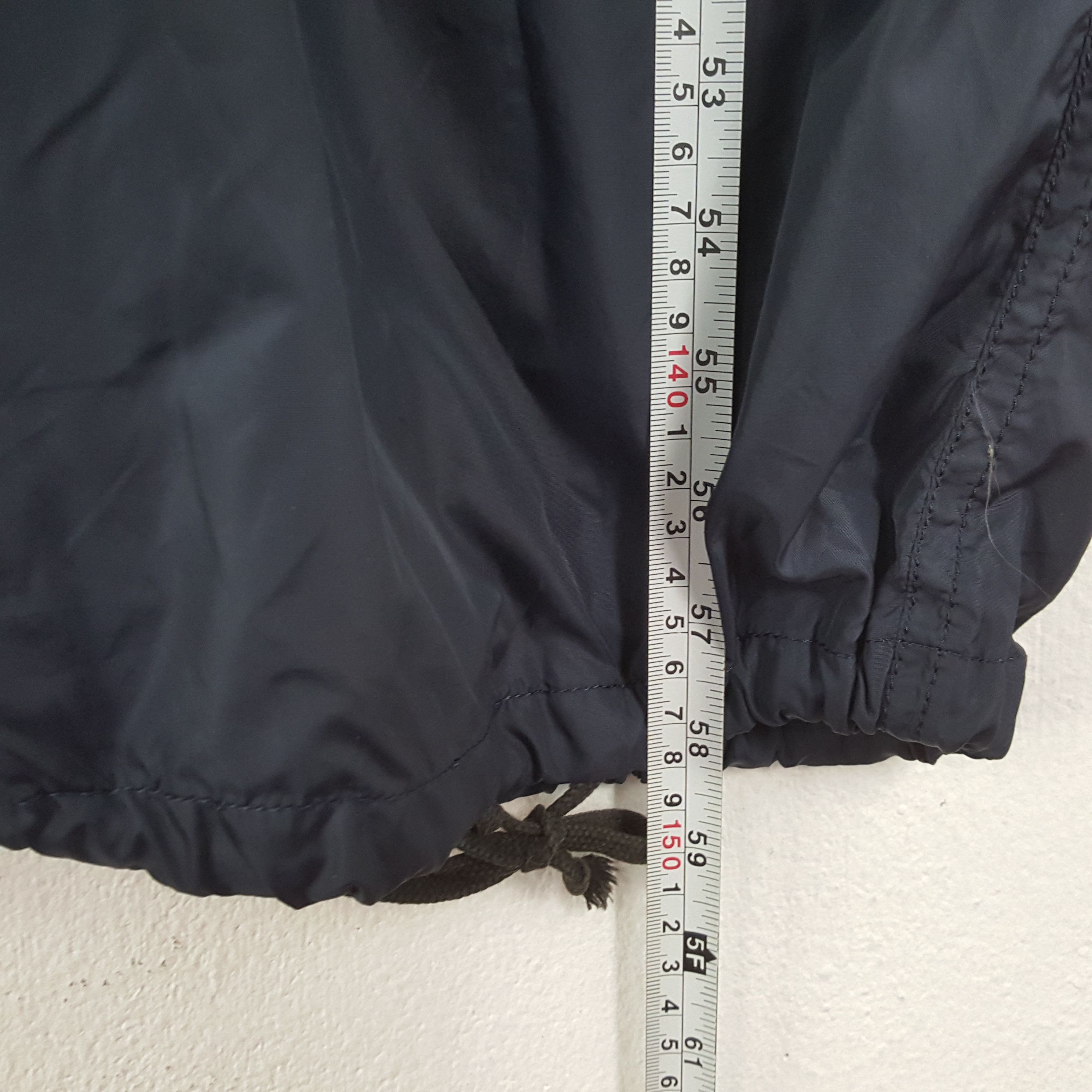 Issey Miyake × Japanese Brand × Vintage Vintage PLANTATION by ISSEY MIYAKE Japan Designer Coverall Size US L / EU 52-54 / 3 - 8 Thumbnail