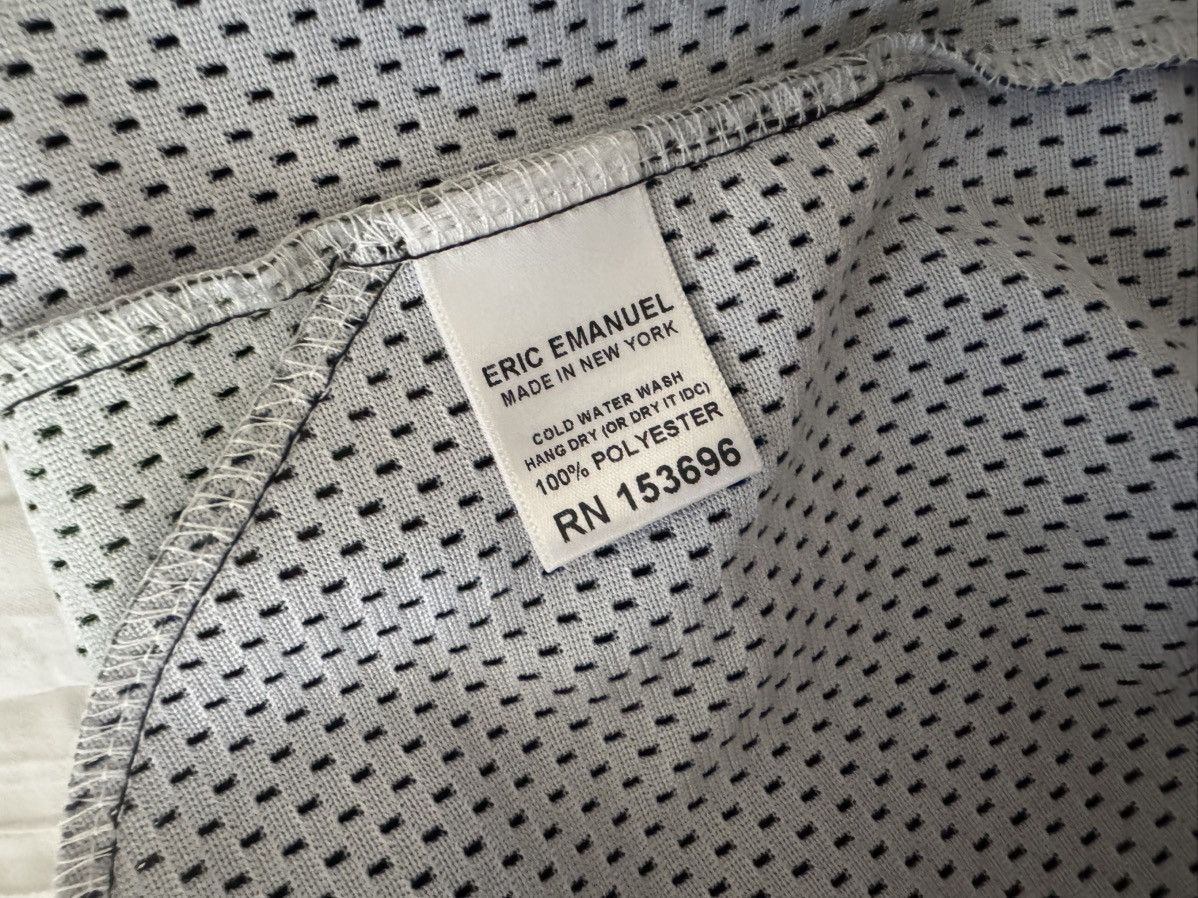 Eric Emanuel Eric emanuel empire state building NY exclusive size small Size US 31 - 3 Thumbnail