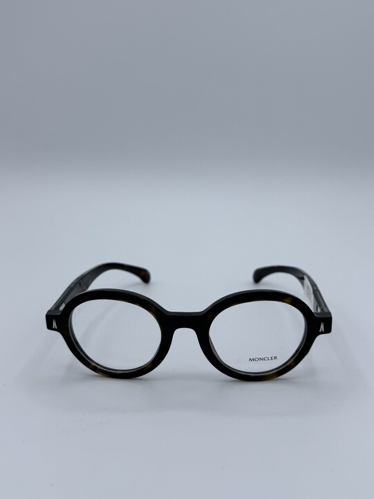 Moncler Moncler ME2005 eyeglasses Size ONE SIZE - 2 Thumbnail