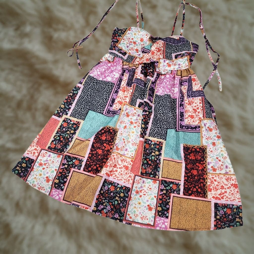 Vintage VINTAGE? No. Size S / US 4 / IT 40 - 1 Thumbnail