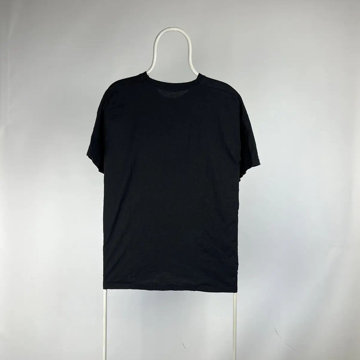 Band Tees Vintage Sex Murder Beer Tshirt size XXLarge Size US XXL / EU 58 / 5 - 2 Thumbnail
