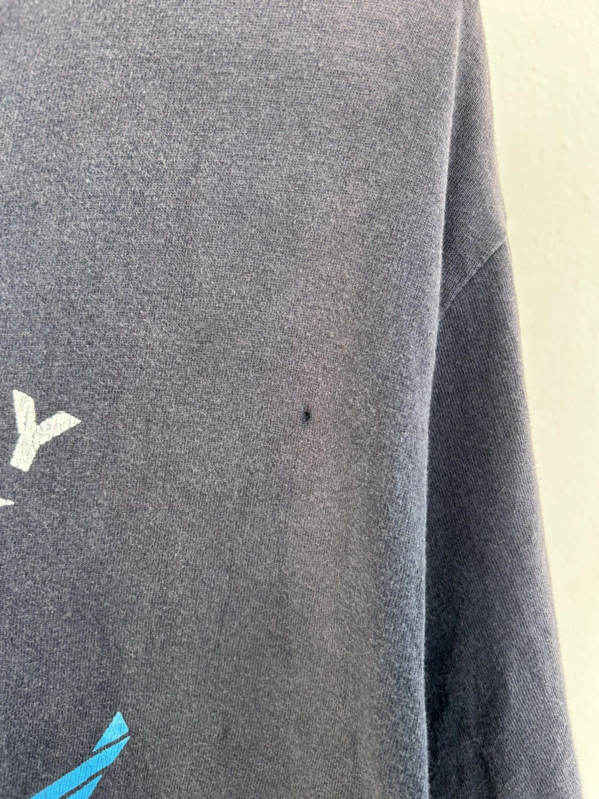 Osprey Osprey U.S Air Force T Size US L / EU 52-54 / 3 - 7 Thumbnail