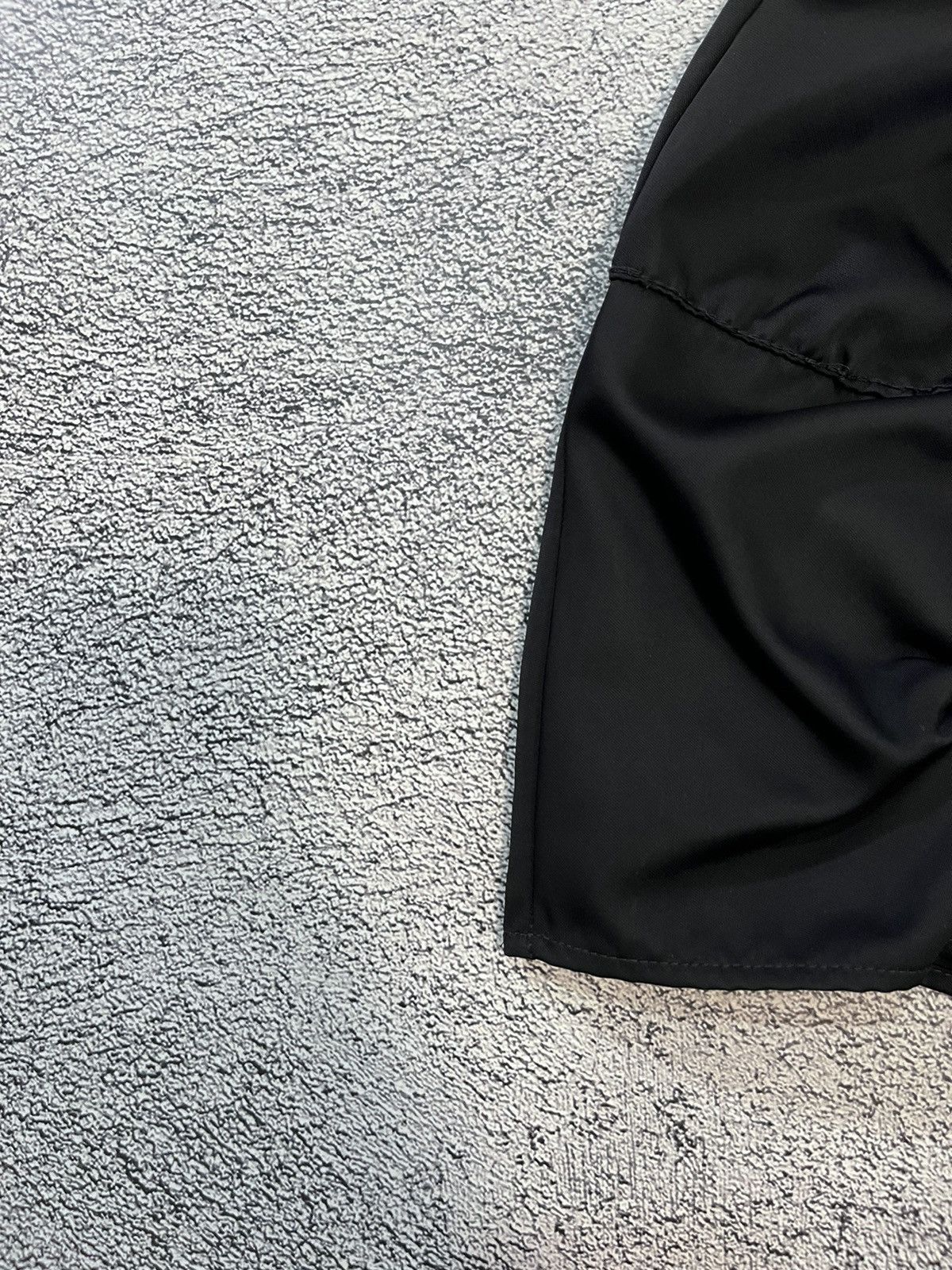 Marithe + Francois Girbaud Marithe Francois Girbaud Women Dress Short Sleeve Size US 8 Size M / US 6-8 / IT 42-44 - 18 Thumbnail