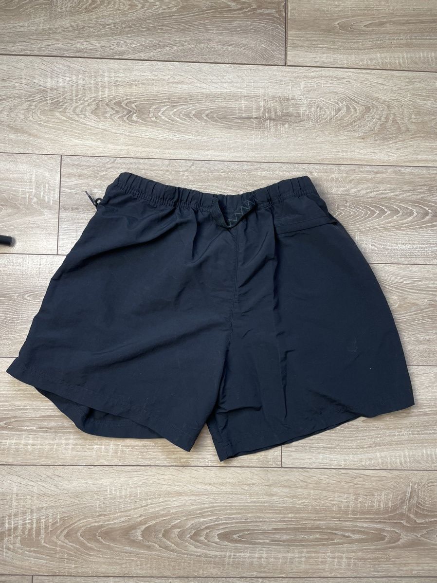 Nike ACG Nike ACG lgbtq shorts Size US 38 / EU 54 - 8 Thumbnail