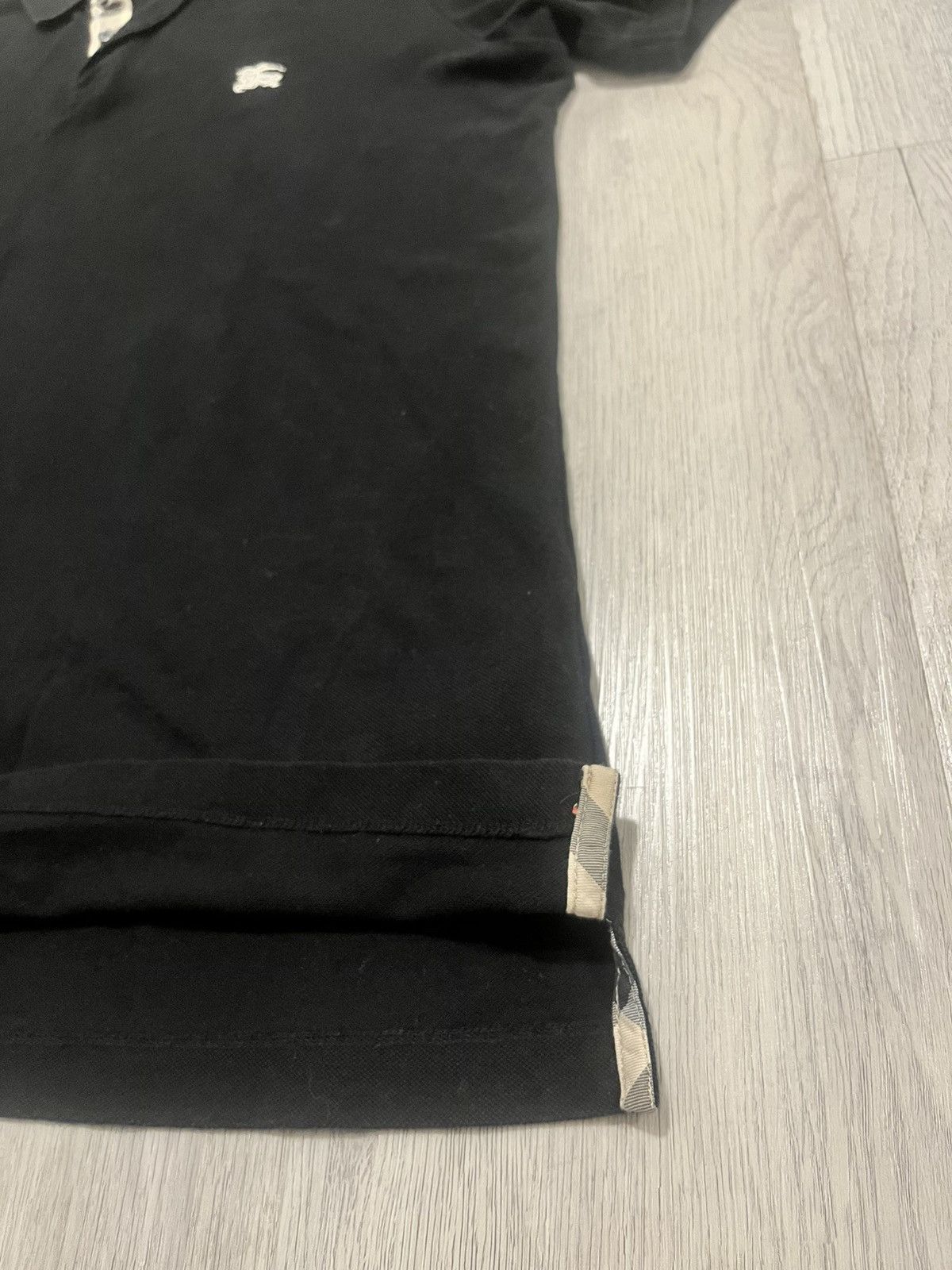 Burberry Burberry Size US XXL / EU 58 / 5 - 8 Thumbnail