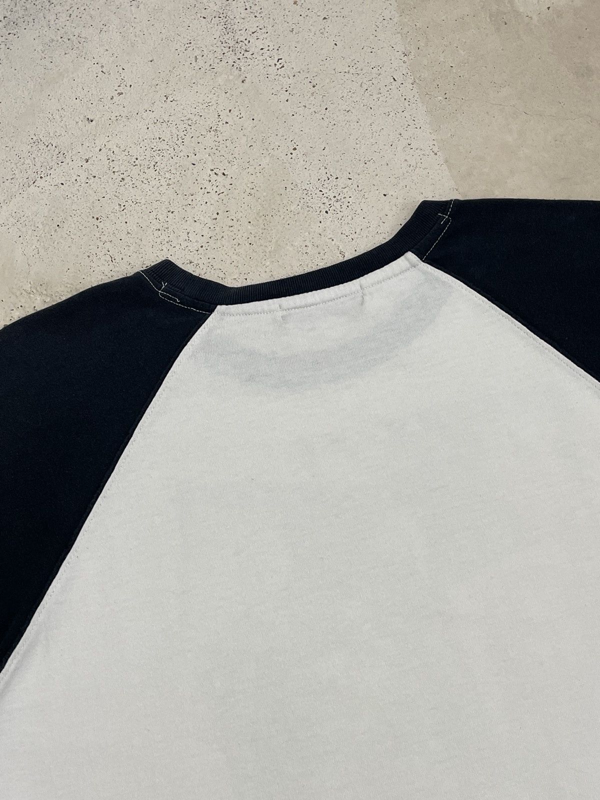 Band Tees Beaumont Carr Hip Hop When People Make Progress & Sound Size US L / EU 52-54 / 3 - 13 Thumbnail