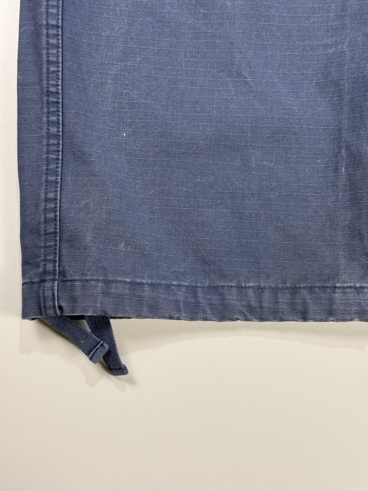 Stussy Stüssy RIPSTOP SURPLUS CARGO Pant Size US 38 / EU 54 - 4 Thumbnail