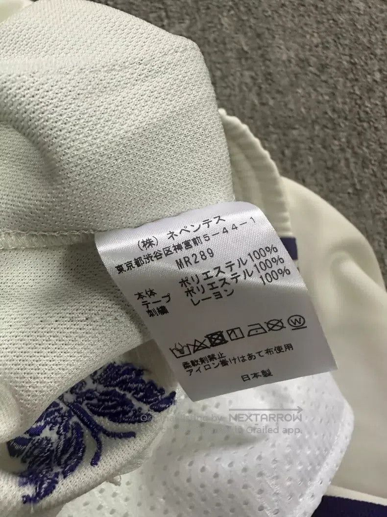 Needles size L Bundled up in leg pants and sweatpants