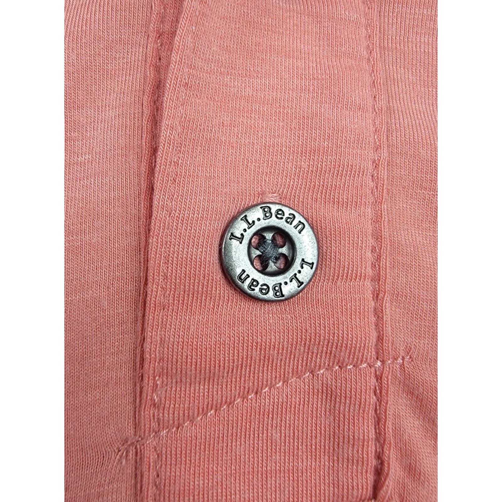 Vintage VINTAGE? nope Size US XXL / EU 58 / 5 - 5 Thumbnail
