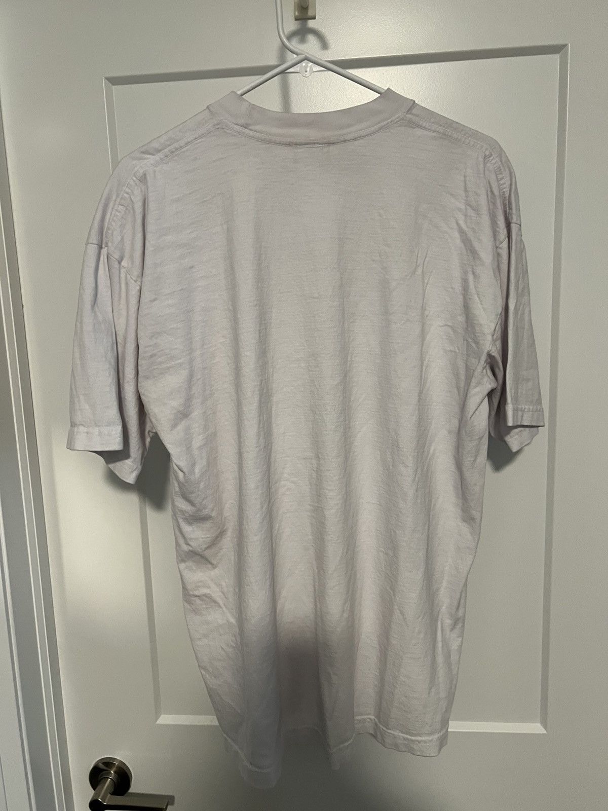 Warren Lotas warren lotas T shirt Size US L / EU 52-54 / 3 - 3 Thumbnail