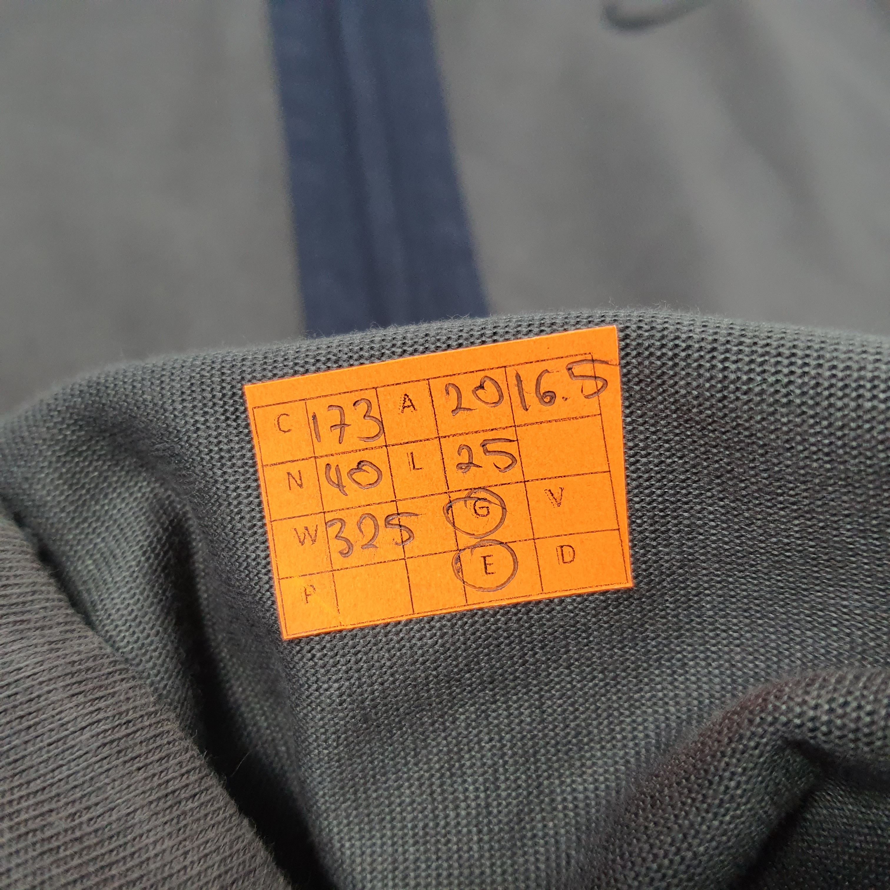 Nike × Vintage Vintage Nike Gym Training Sleeveless Hoodie Zipper Size US M / EU 48-50 / 2 - 10 Thumbnail