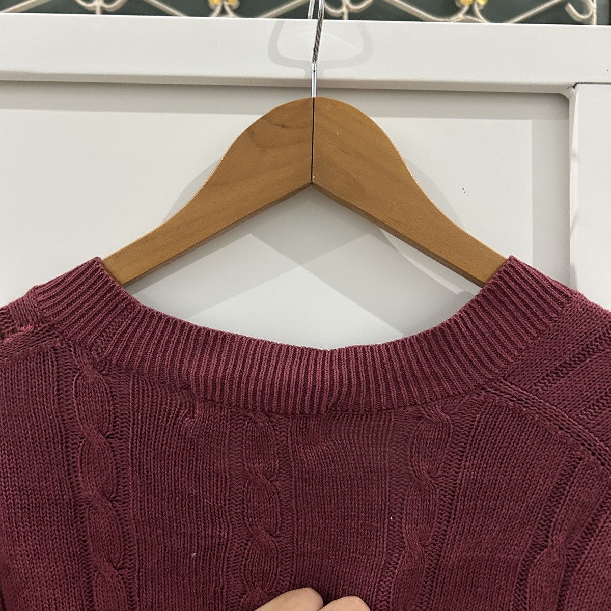 McGregor Vintage McGregor Cardigan Sweater knit Size US M / EU 48-50 / 2 - 14 Thumbnail