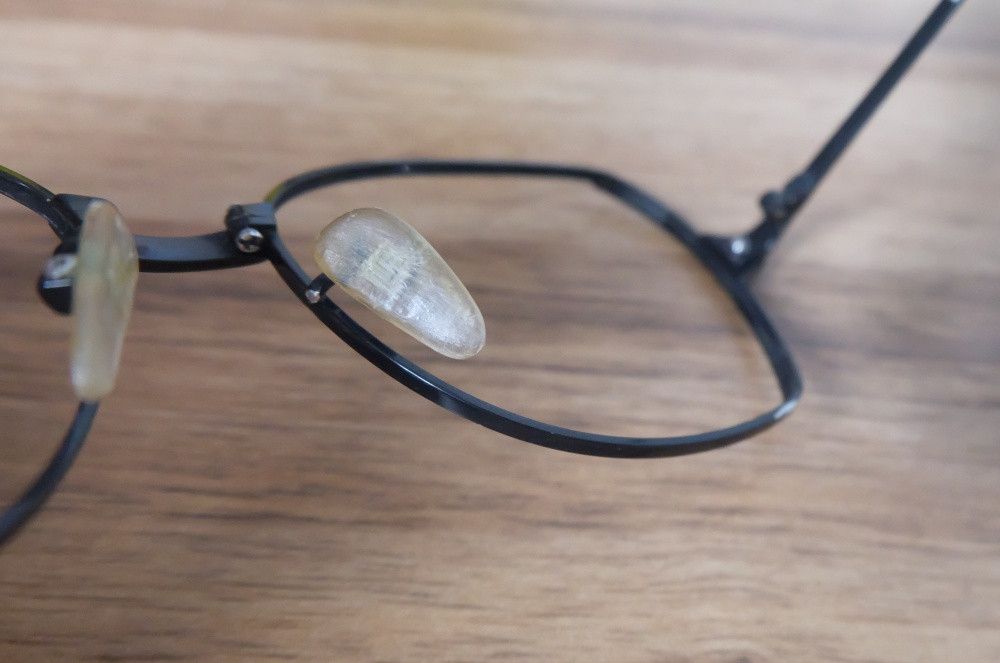 Guy Laroche Vintage Guy Laroche glasses Size ONE SIZE - 3 Thumbnail