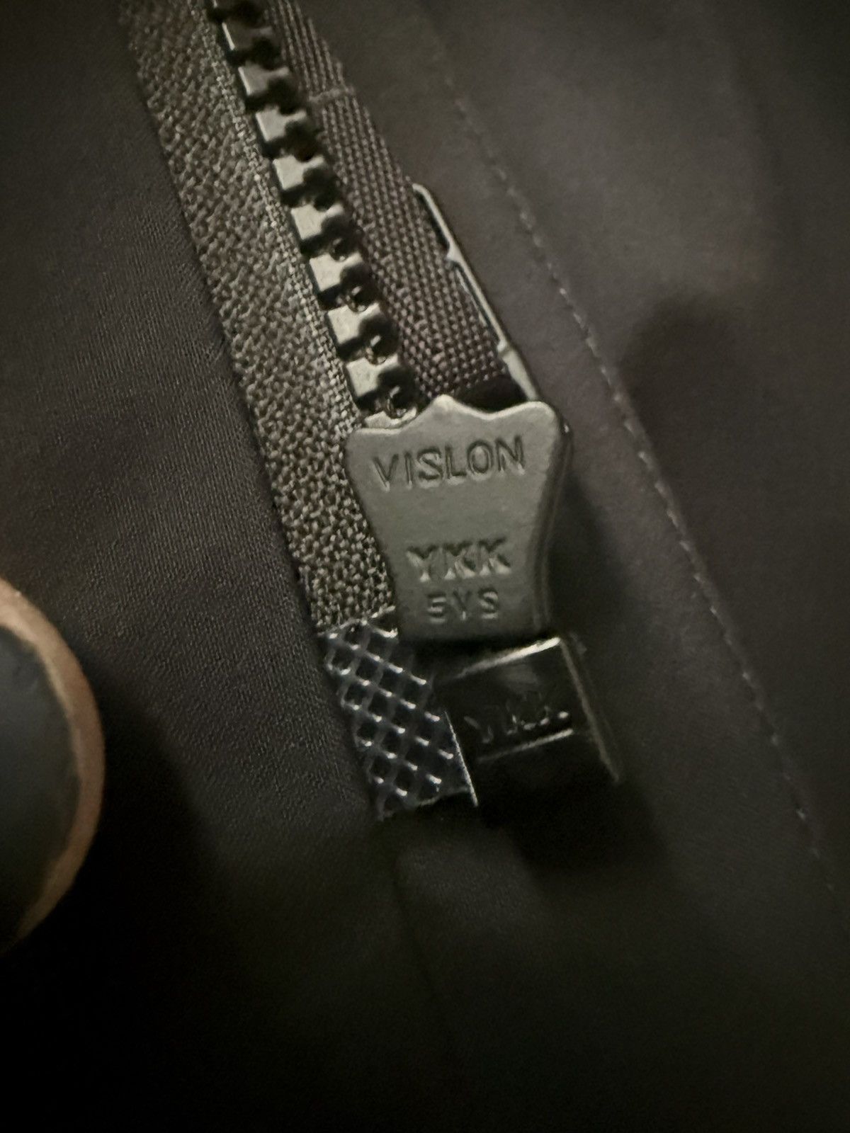 Arc'teryx Arcteryx veilance field 3L Gortex Size US L / EU 52-54 / 3 - 15 Thumbnail