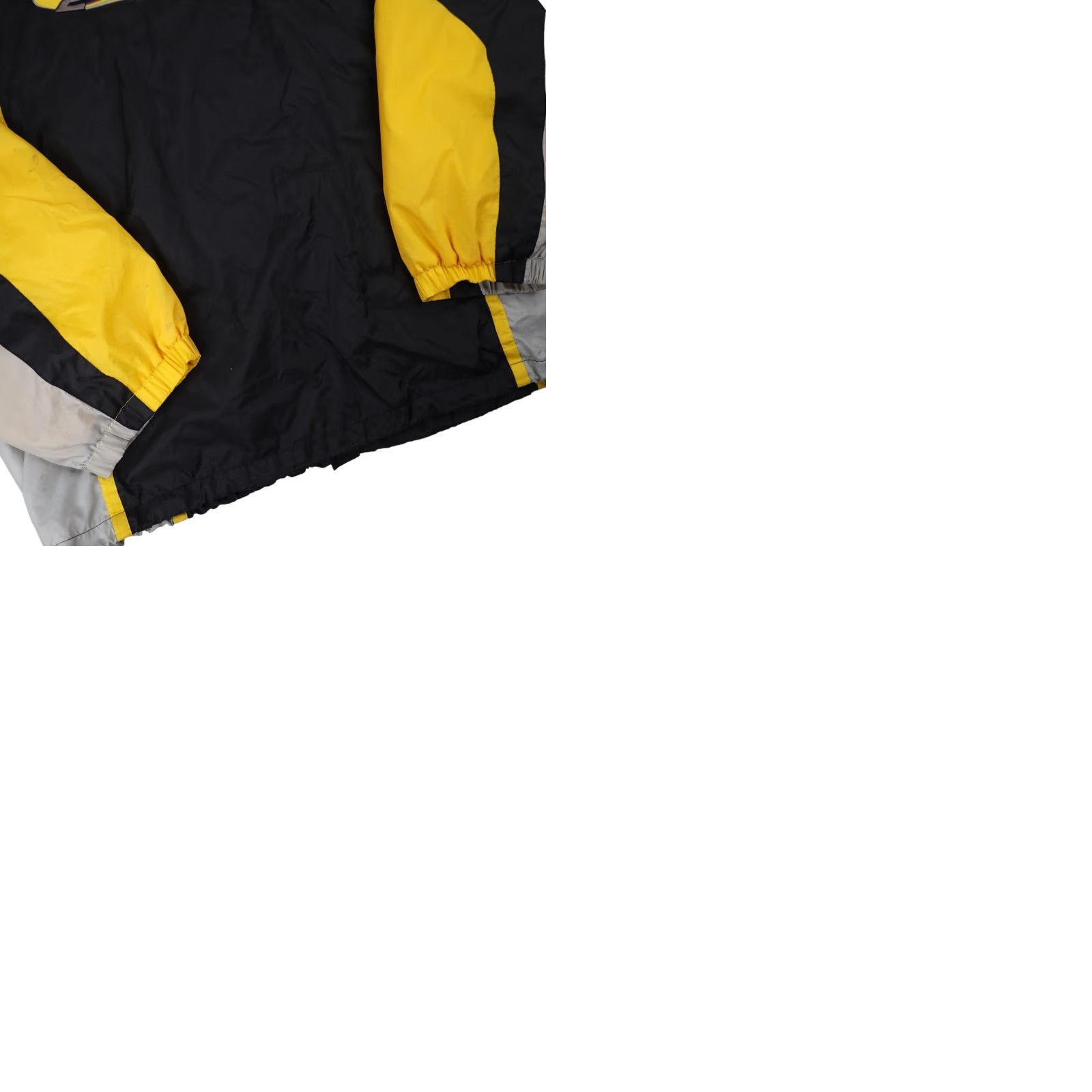 Champion VINTAGE Racing Champions x 2Fast2Furious Embroidered Windbreaker Jacket Size US XXL / EU 58 / 5 - 9 Thumbnail