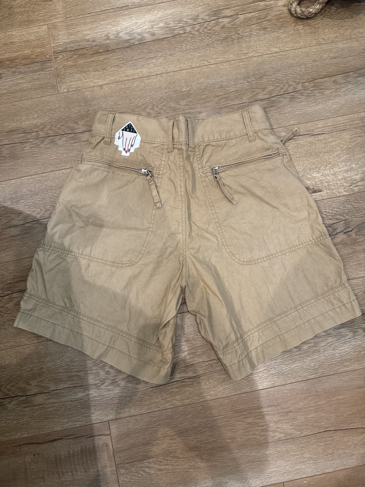 Cav Empt Cav Empt shorts Size US 29 - 1 Thumbnail