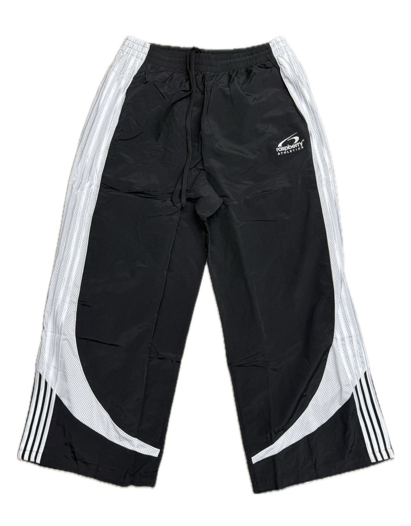 The GV Gallery GV Gallery Tuxedo Sweats Size US 36 / EU 52 - 1 Thumbnail
