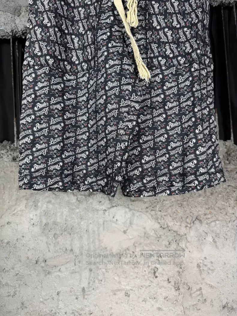 Loewe Loewe size M Shorts Size US 29 - 4 Thumbnail