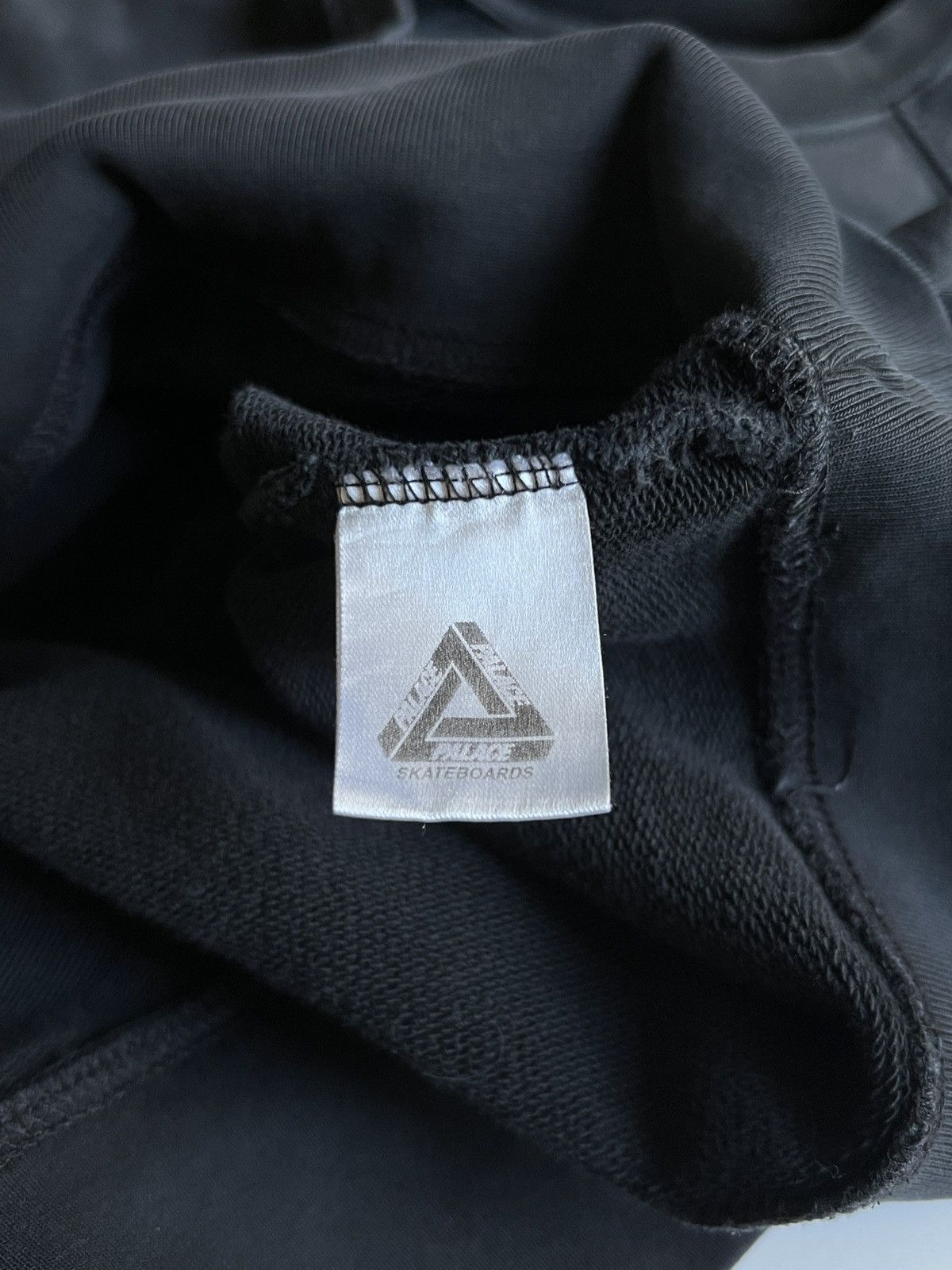 Palace Vintage Palace x Bronze 56K - Tri Ferg Crewneck Sweatshirt Size US L / EU 52-54 / 3 - 9 Thumbnail