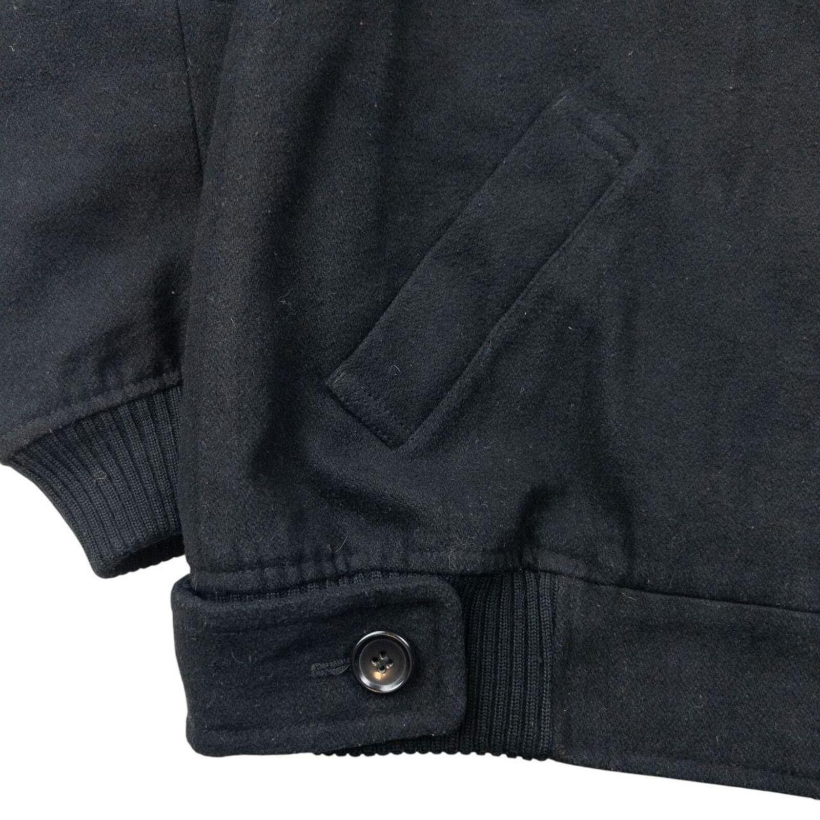 Issey Miyake Vintage 2000s Mercibeaucoup By Issey Miyake Jacket Womens S Size US S / EU 44-46 / 1 - 7 Thumbnail