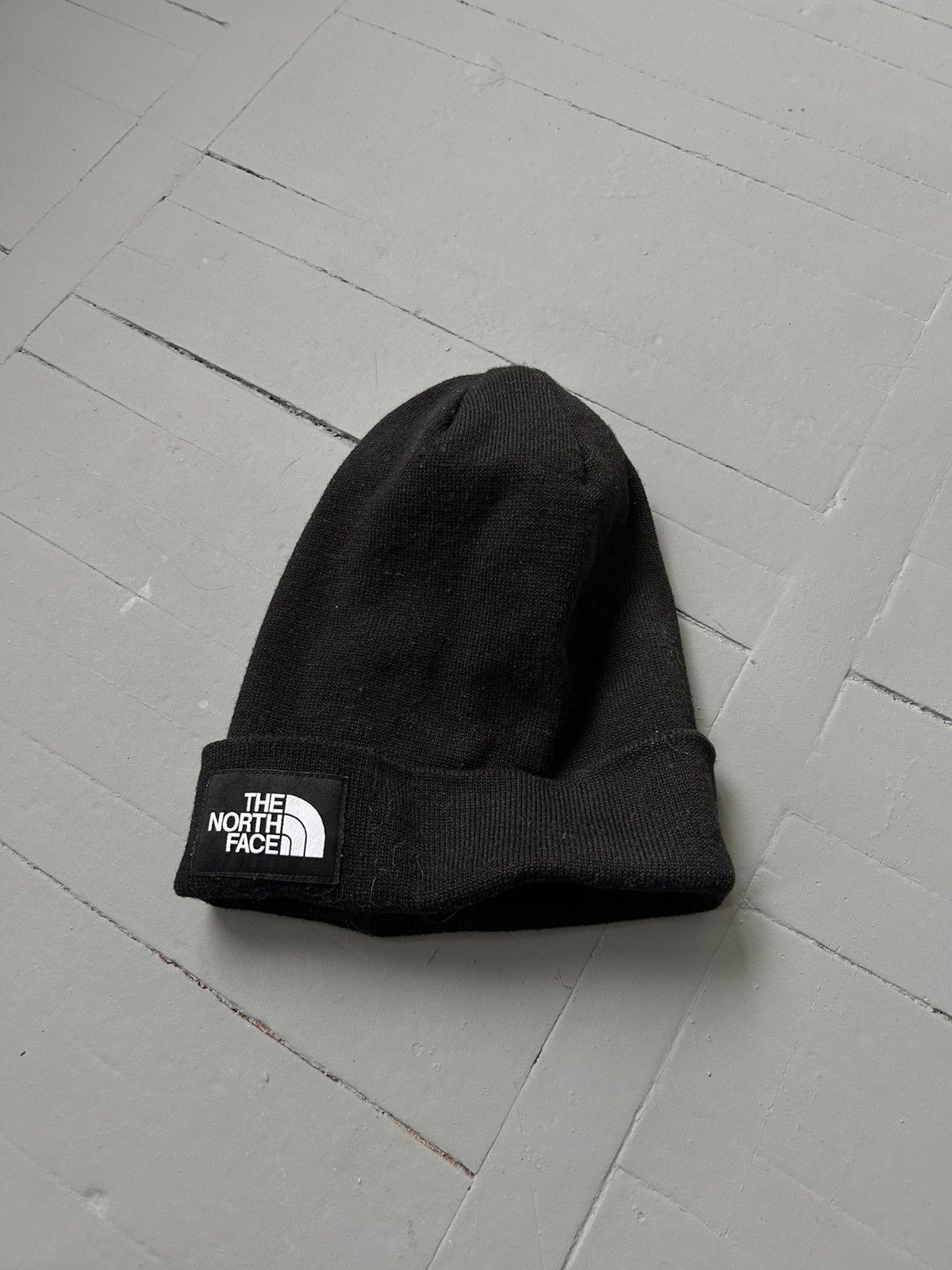 The North Face TNF The North Face hat Size ONE SIZE - 2 Thumbnail