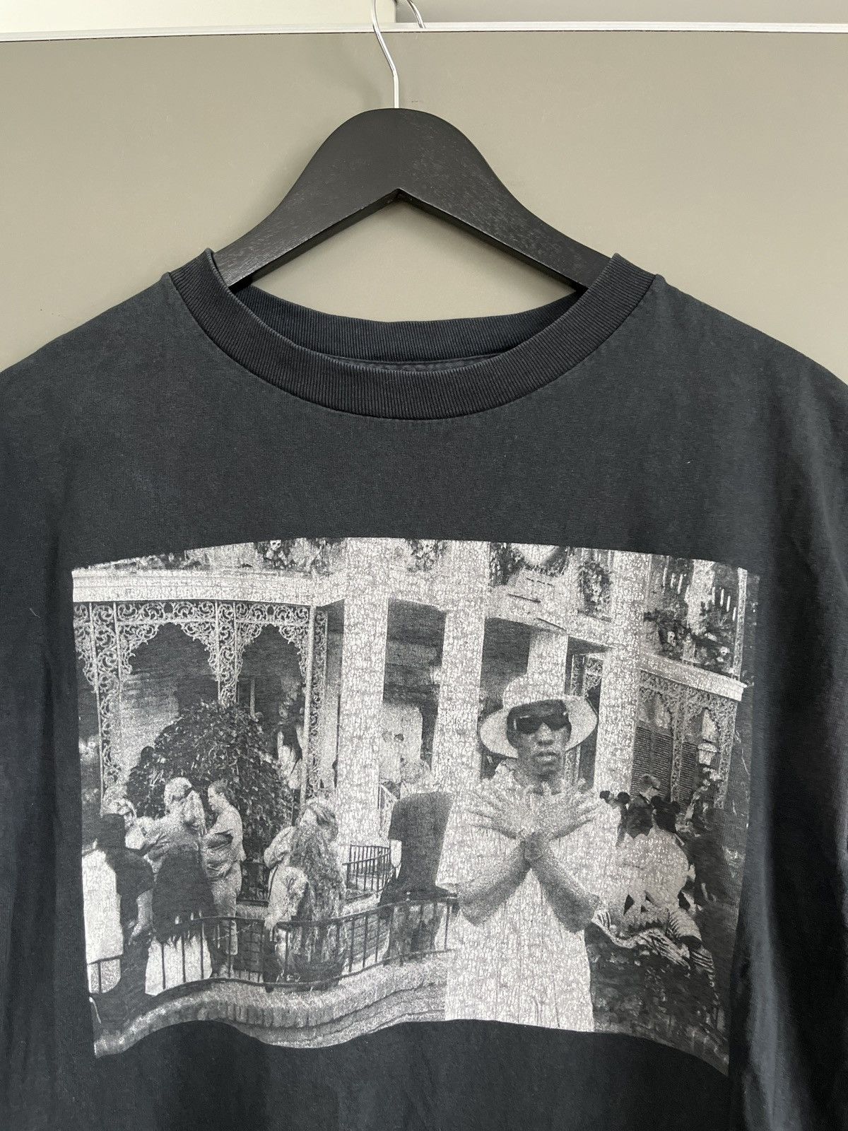 Tyler The Creator OFWGKTA Size US M / EU 48-50 / 2 - 2 Thumbnail