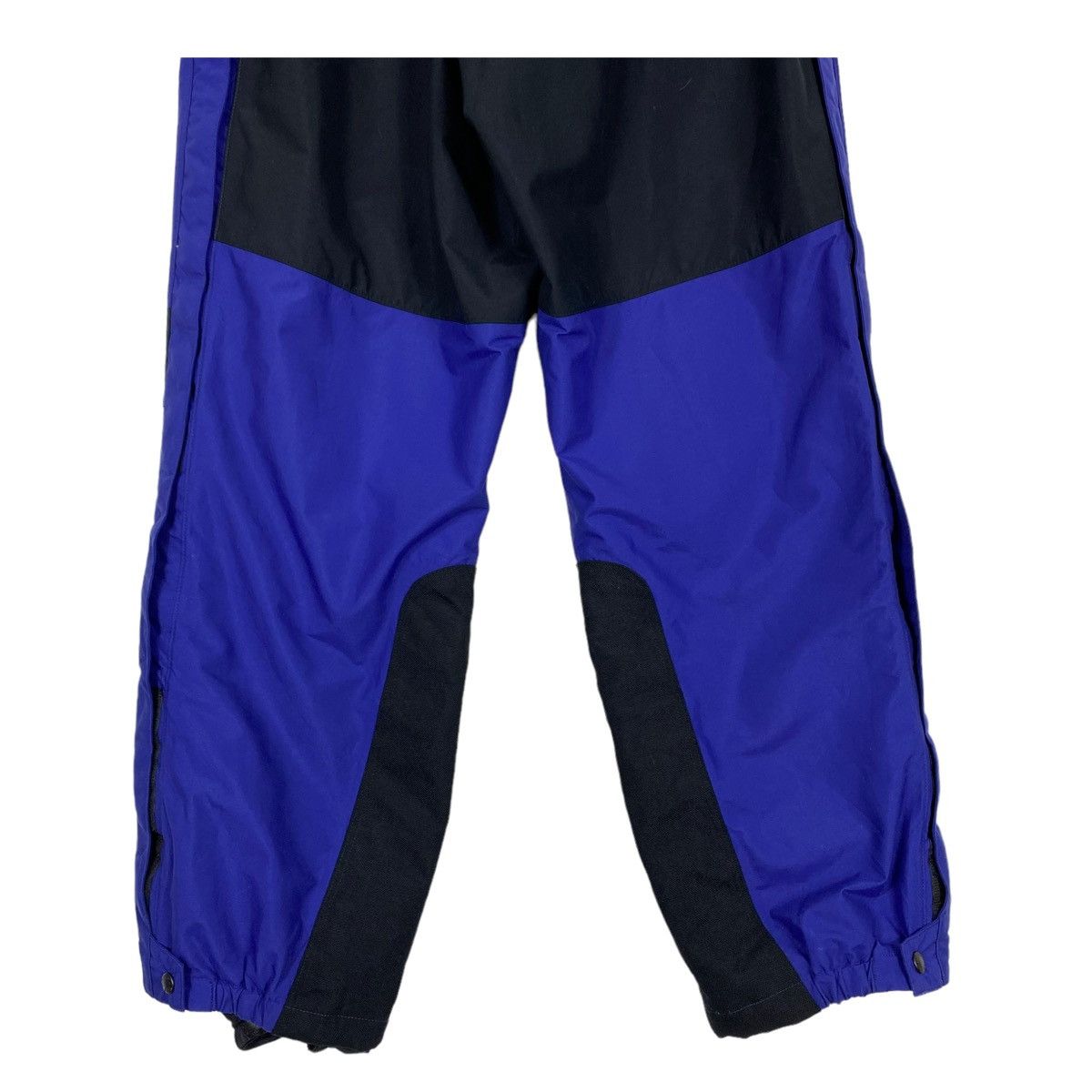 Goretex × Sports Specialties × The North Face 💥THE NORTH FACE GORETEX TACTICAL SKI PANT Size US 34 / EU 50 - 8 Thumbnail